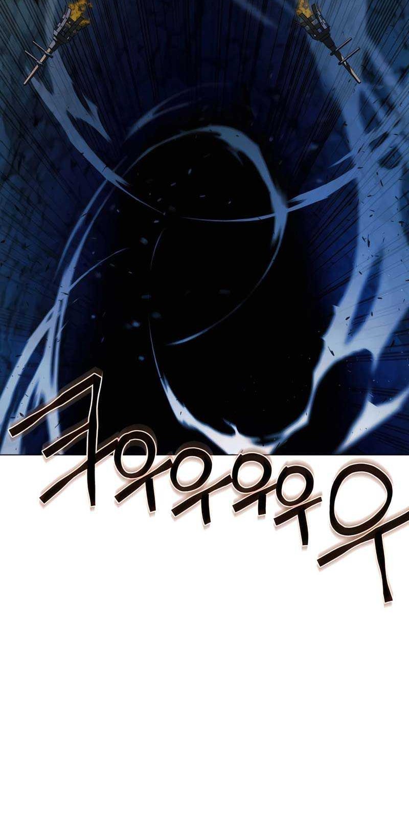 Modern Man Who Fall Into Murim Chapter 121 Gambar 55