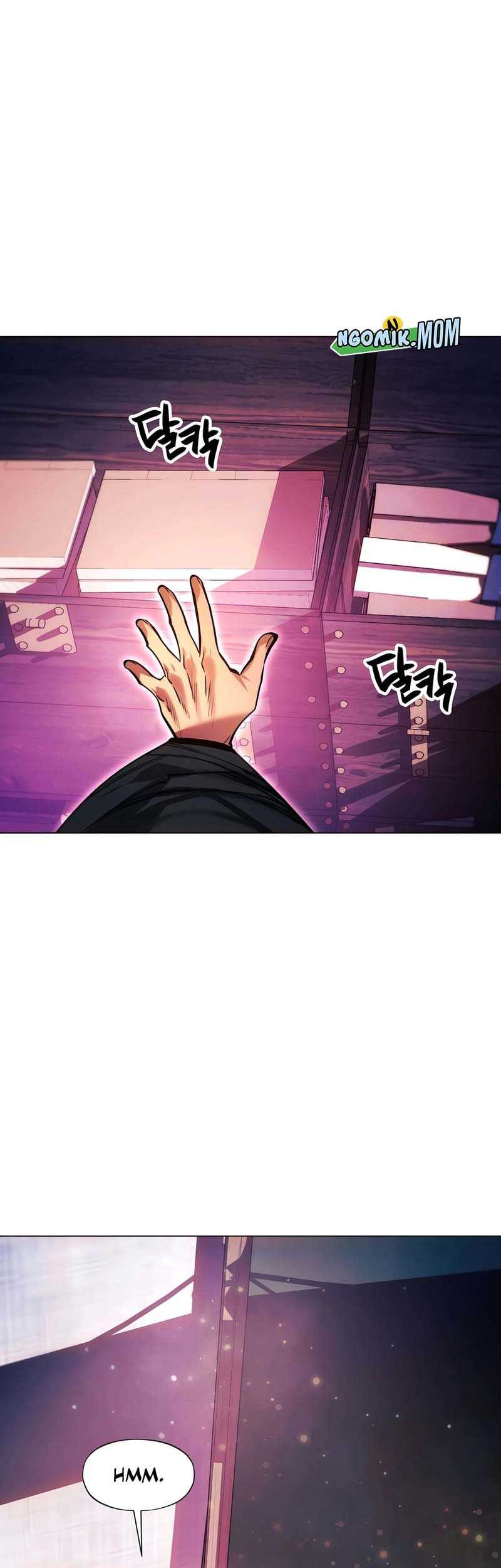 Modern Man Who Fall Into Murim Chapter 121 Gambar 44