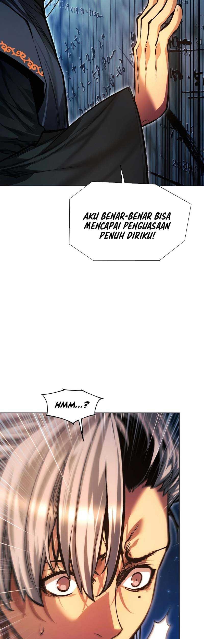 Modern Man Who Fall Into Murim Chapter 121 Gambar 62