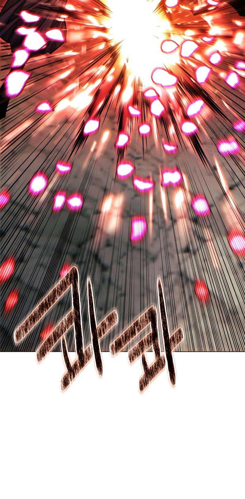 Modern Man Who Fall Into Murim Chapter 121 Gambar 91