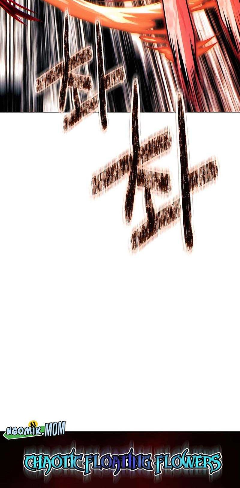 Modern Man Who Fall Into Murim Chapter 121 Gambar 93