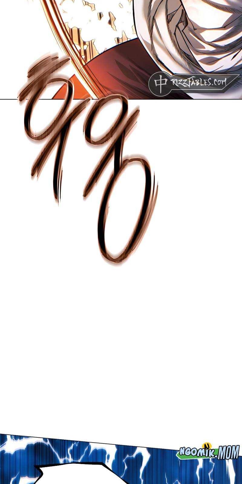 Modern Man Who Fall Into Murim Chapter 121 Gambar 95