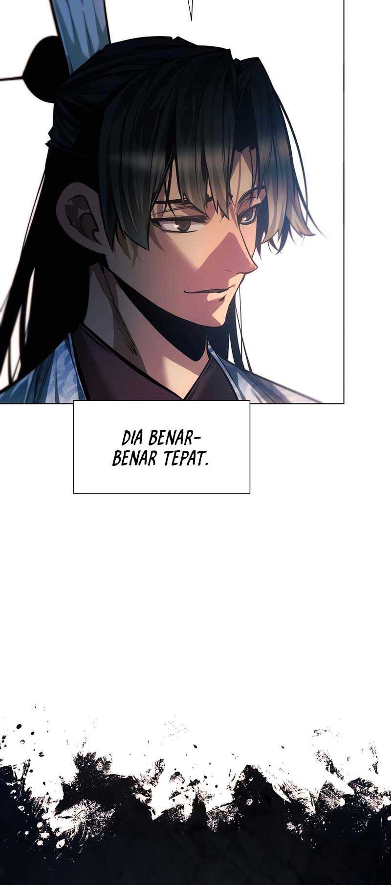 Modern Man Who Fall Into Murim Chapter 121 Gambar 81