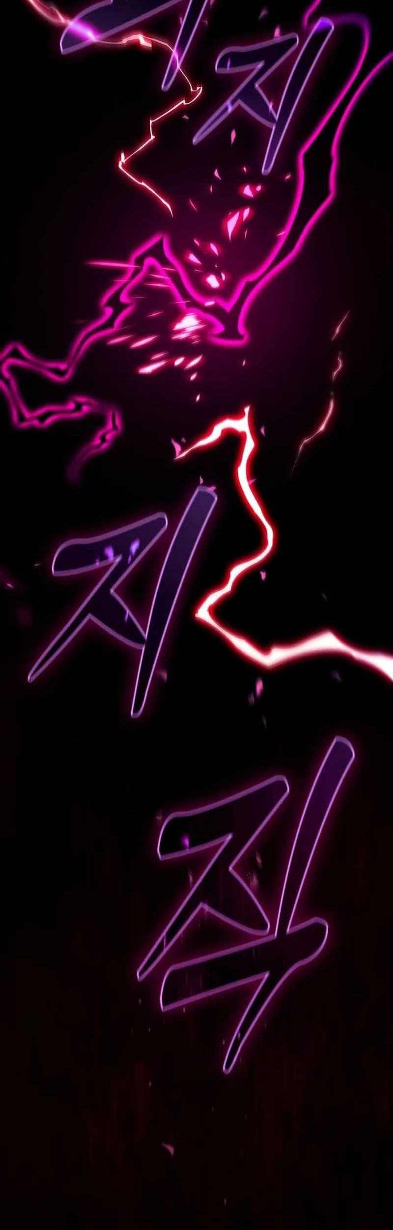 Academy’s Genius Swordmaster Chapter 85 Gambar 53