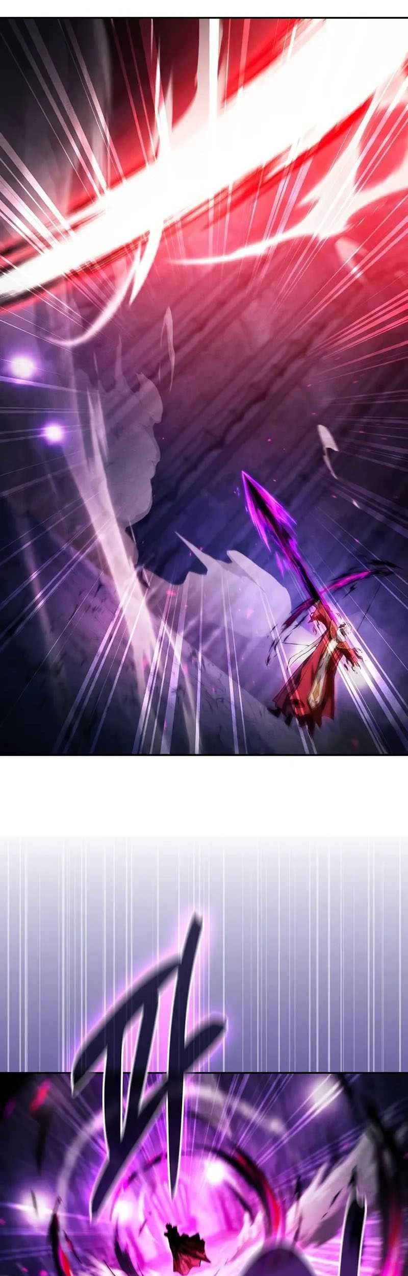 Academy’s Genius Swordmaster Chapter 85 Gambar 50