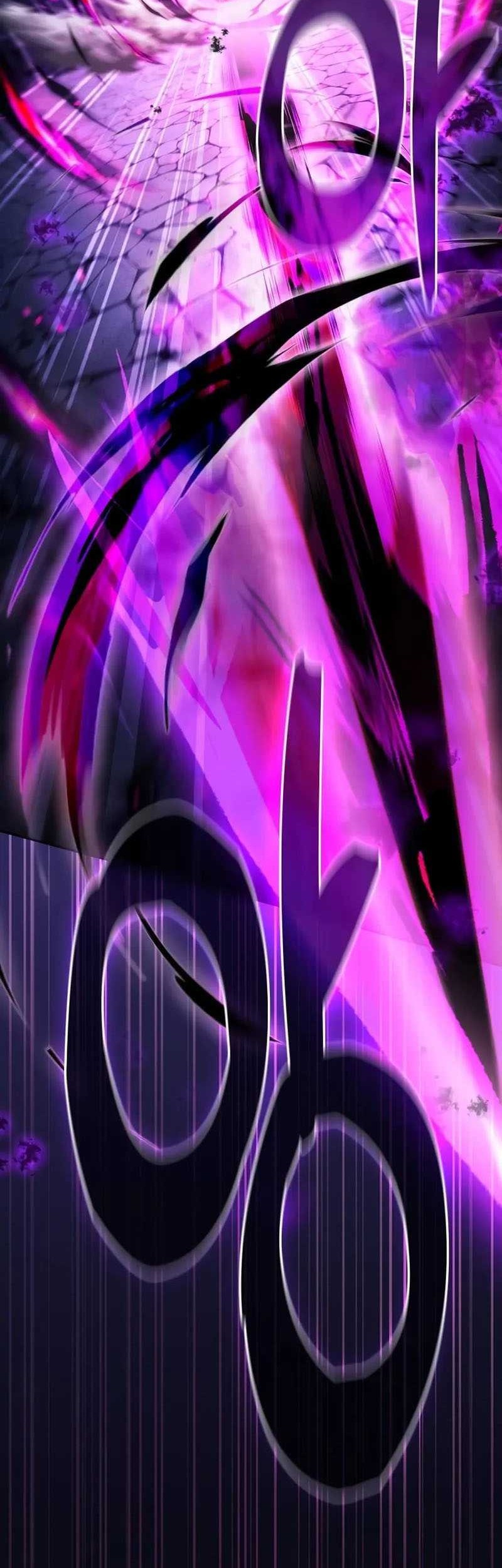 Academy’s Genius Swordmaster Chapter 85 Gambar 51