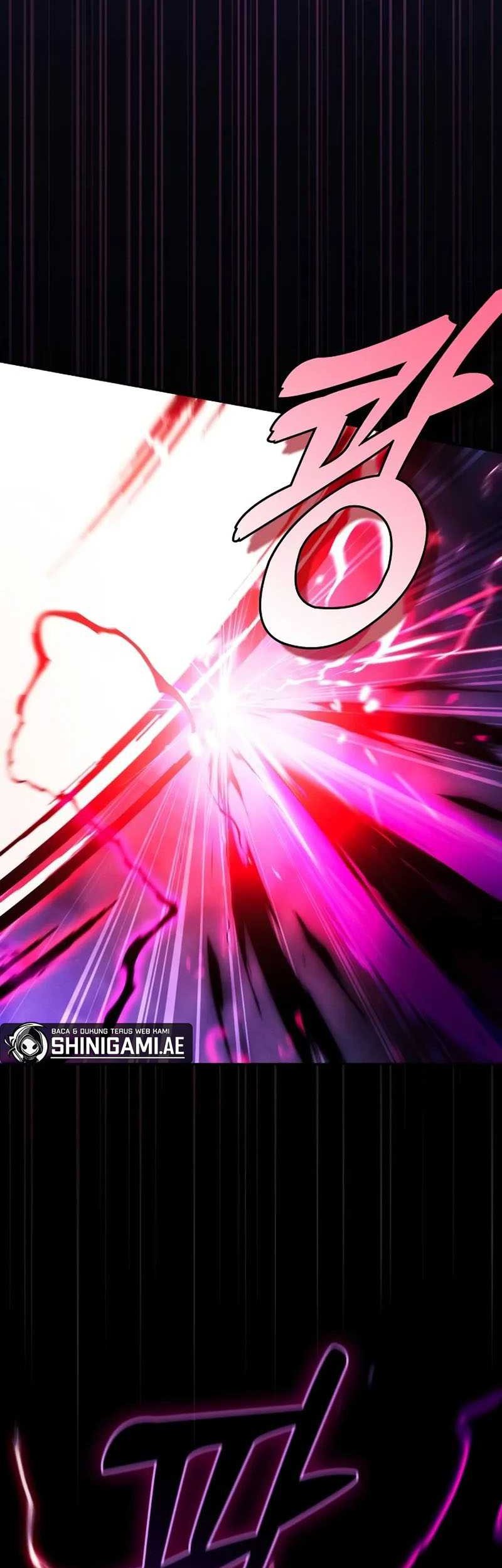 Academy’s Genius Swordmaster Chapter 85 Gambar 52