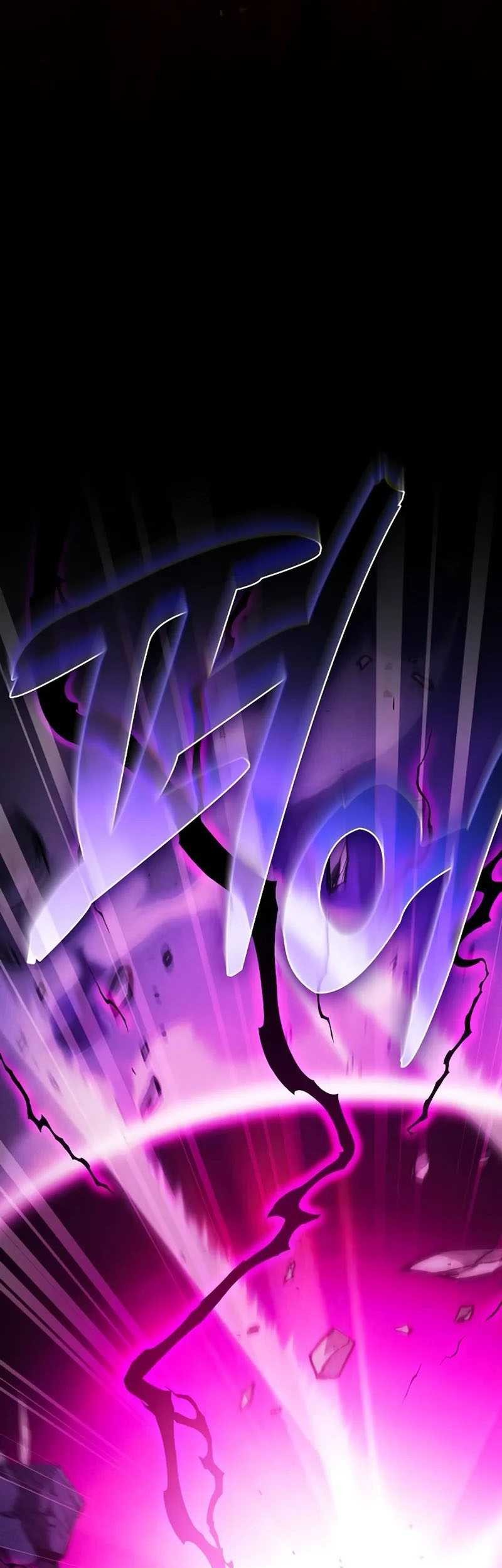 Academy’s Genius Swordmaster Chapter 85 Gambar 54