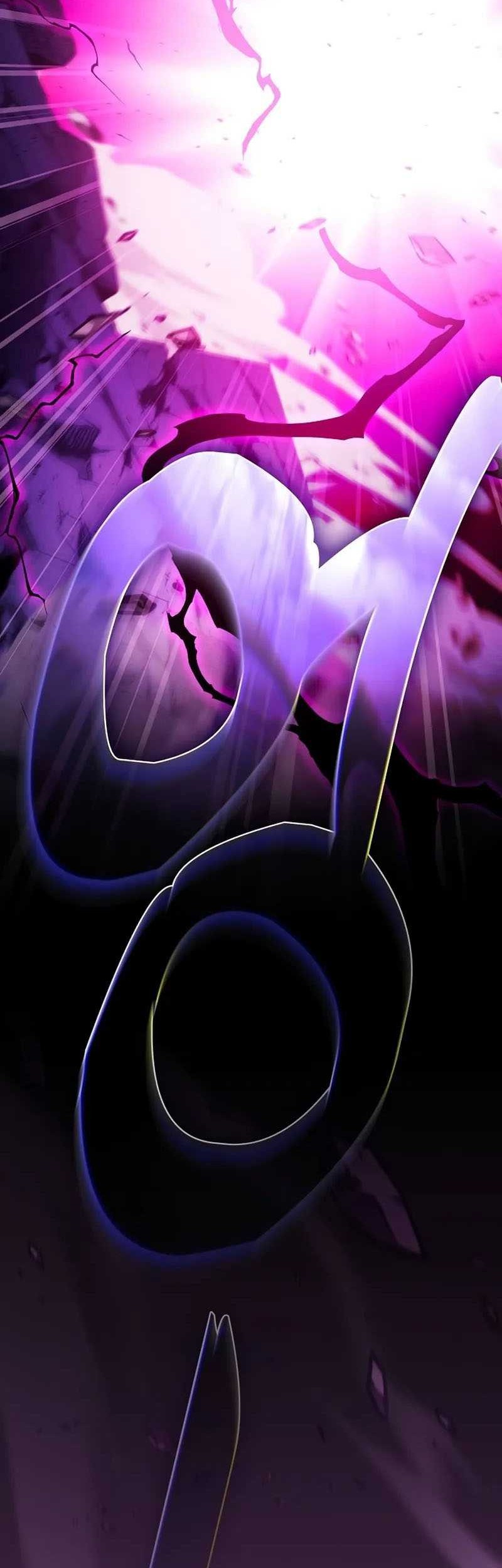 Academy’s Genius Swordmaster Chapter 85 Gambar 55