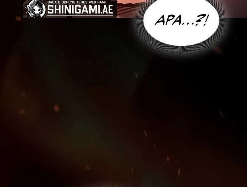 Academy’s Genius Swordmaster Chapter 85 Gambar 61