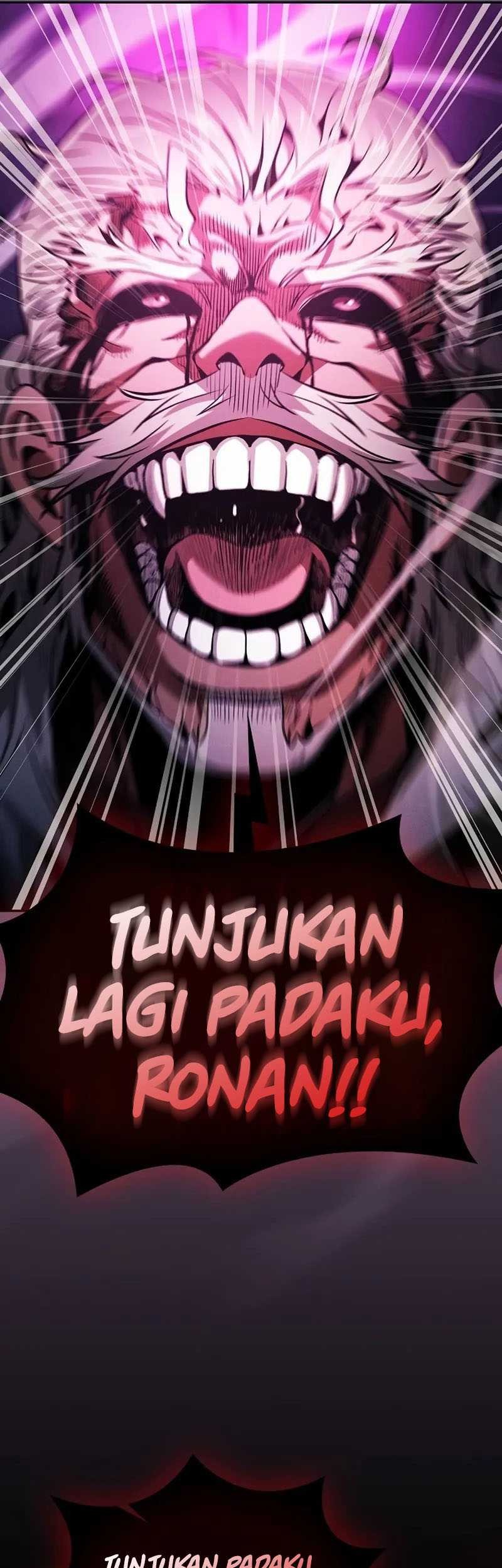 Academy’s Genius Swordmaster Chapter 85 Gambar 58