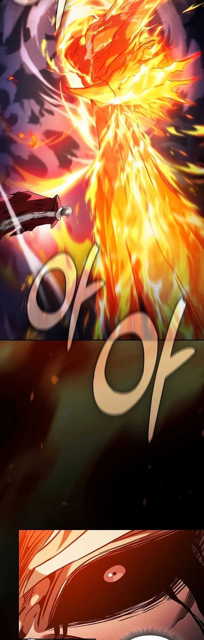 Academy’s Genius Swordmaster Chapter 85 Gambar 60