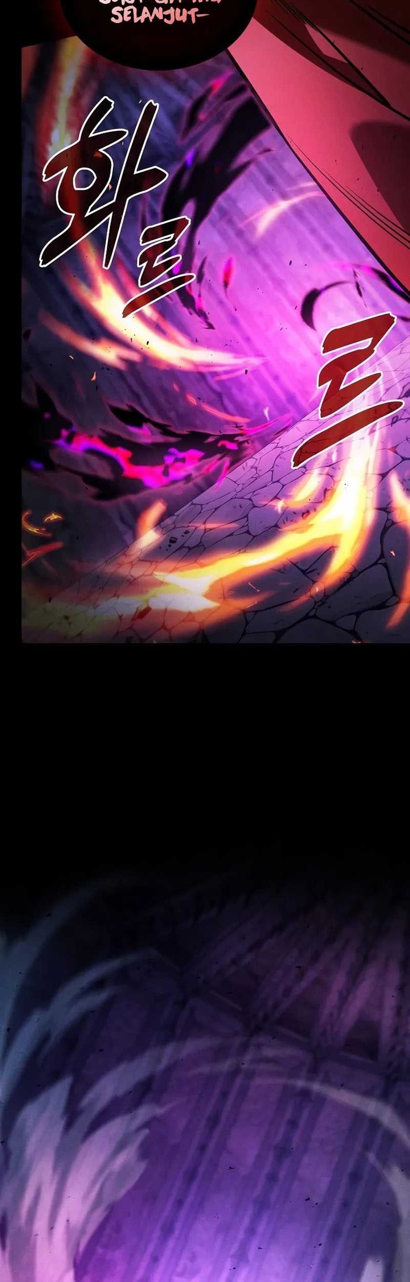 Academy’s Genius Swordmaster Chapter 85 Gambar 69