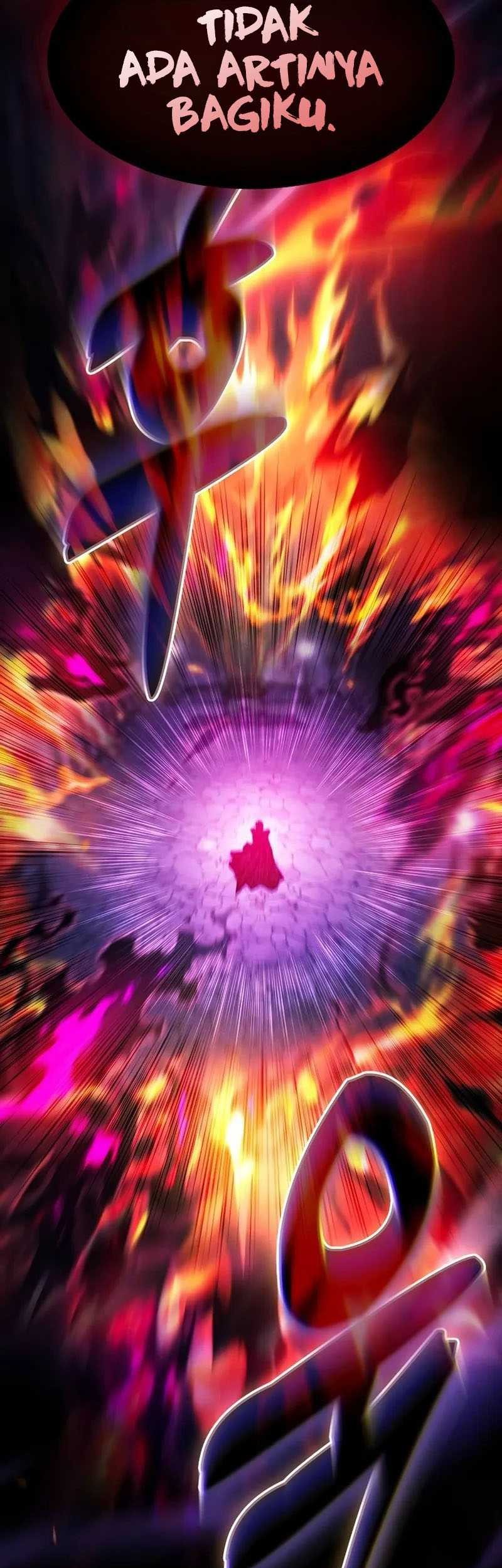 Academy’s Genius Swordmaster Chapter 85 Gambar 66