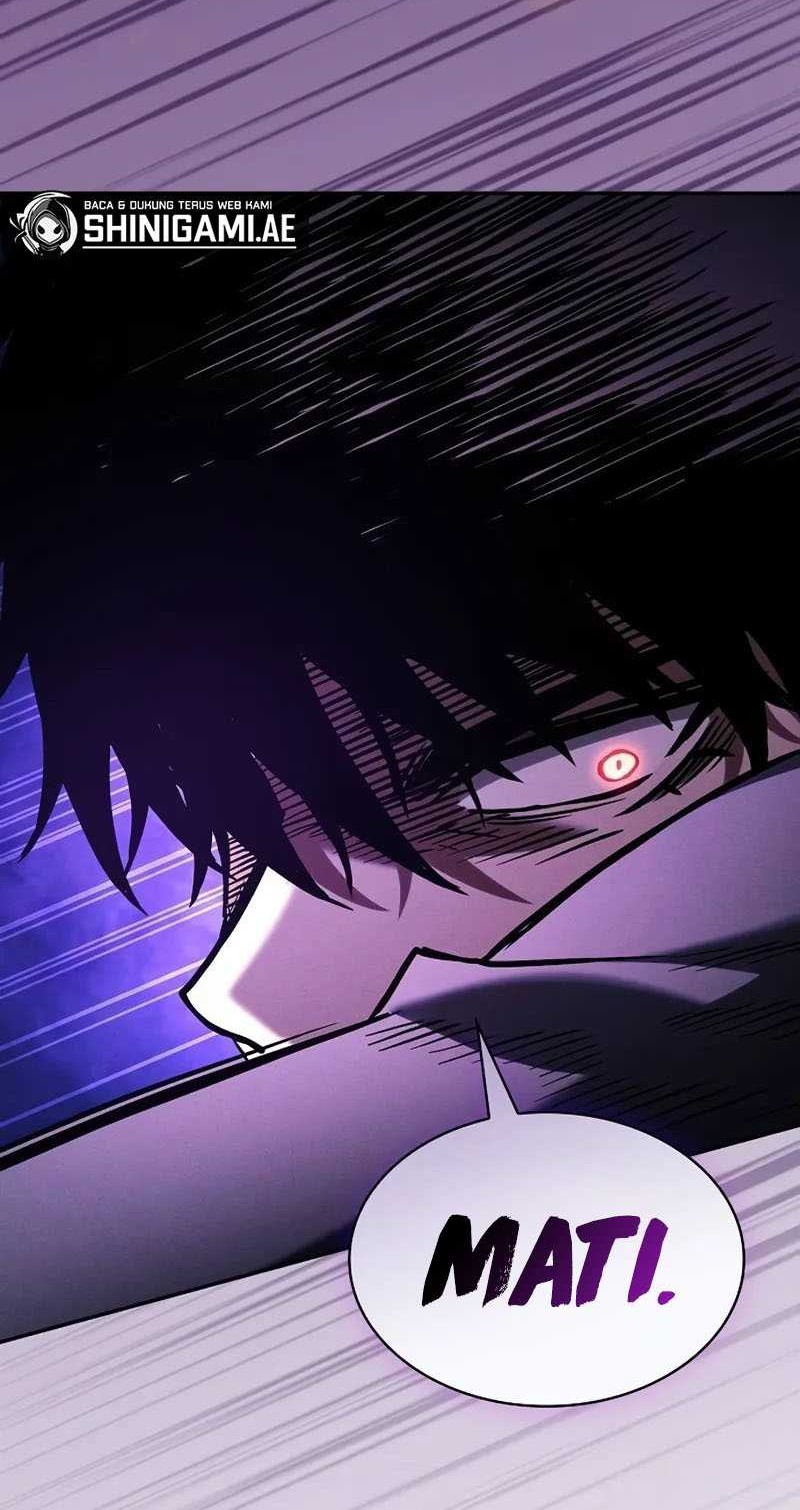 Academy’s Genius Swordmaster Chapter 85 Gambar 73