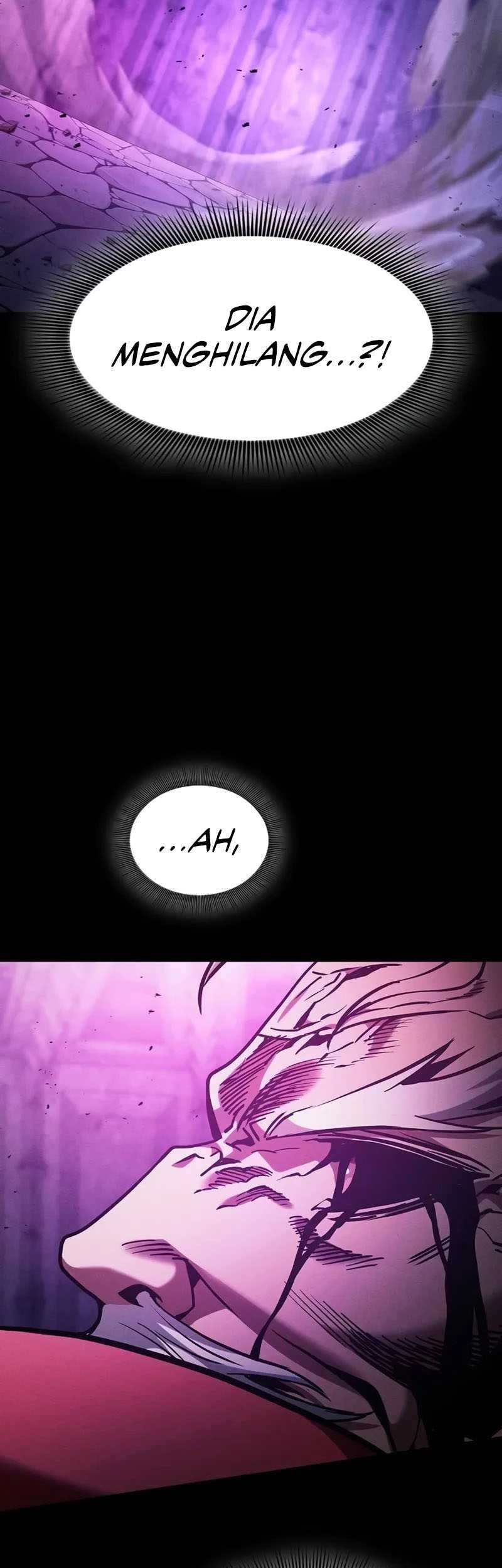 Academy’s Genius Swordmaster Chapter 85 Gambar 70