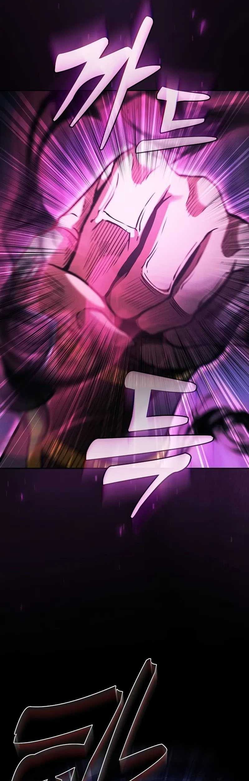 Academy’s Genius Swordmaster Chapter 85 Gambar 41