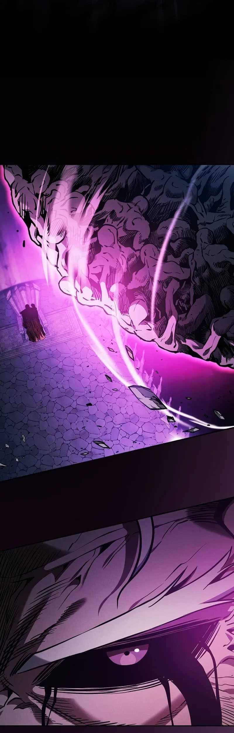 Academy’s Genius Swordmaster Chapter 85 Gambar 43