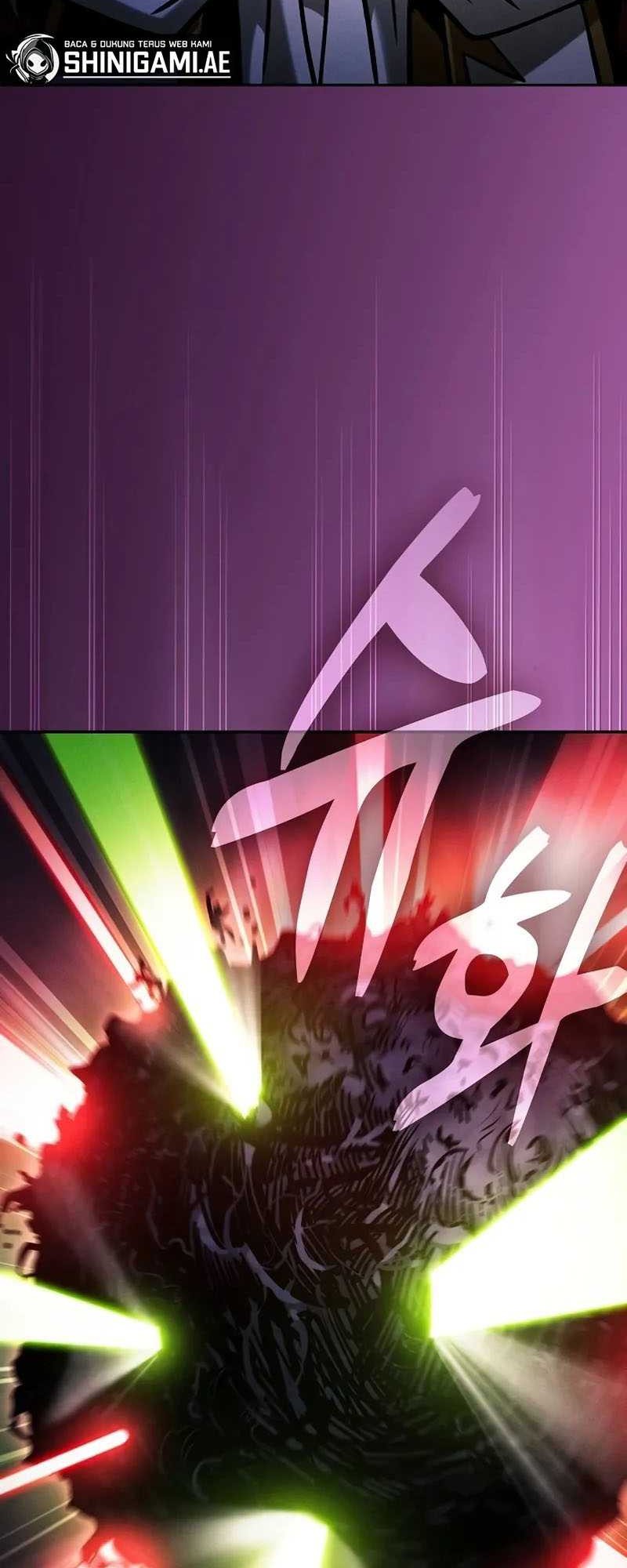 Academy’s Genius Swordmaster Chapter 85 Gambar 45