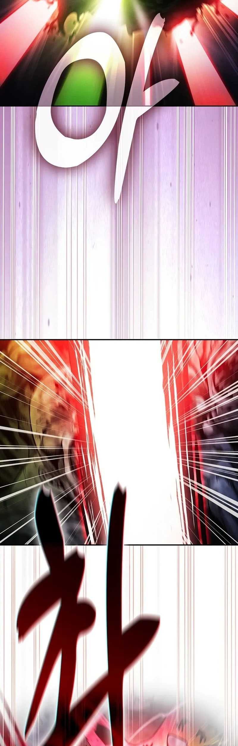 Academy’s Genius Swordmaster Chapter 85 Gambar 46