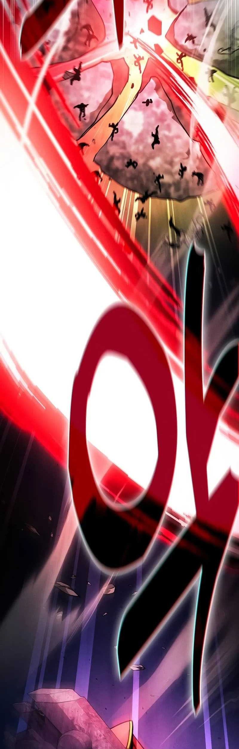 Academy’s Genius Swordmaster Chapter 85 Gambar 47