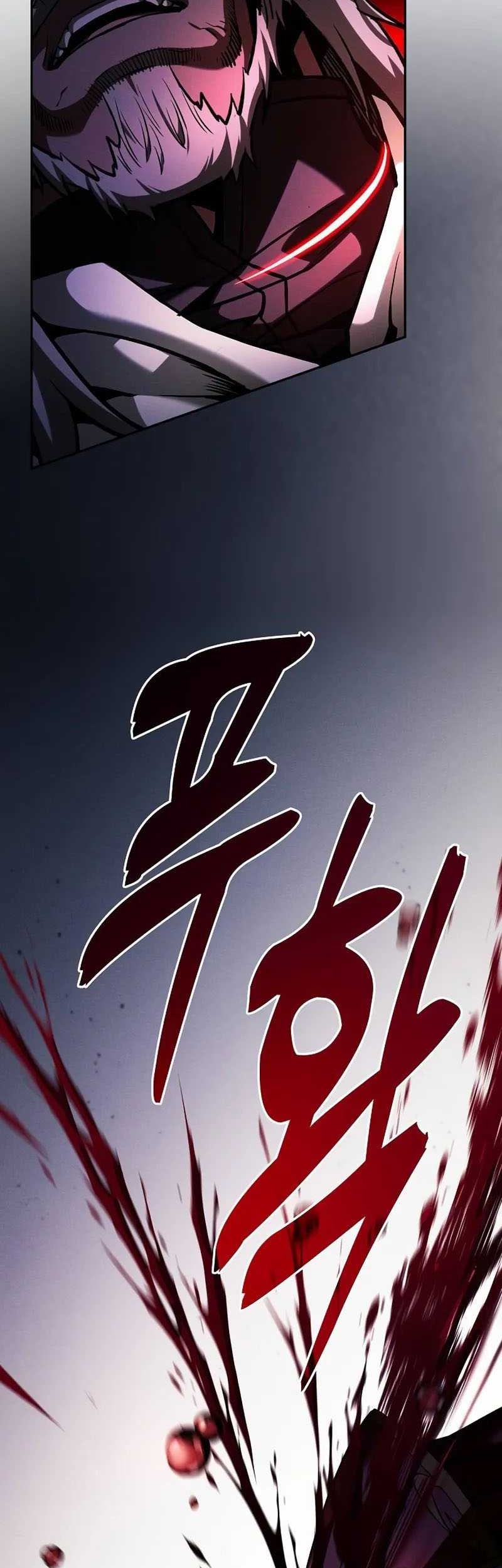 Academy’s Genius Swordmaster Chapter 85 Gambar 76