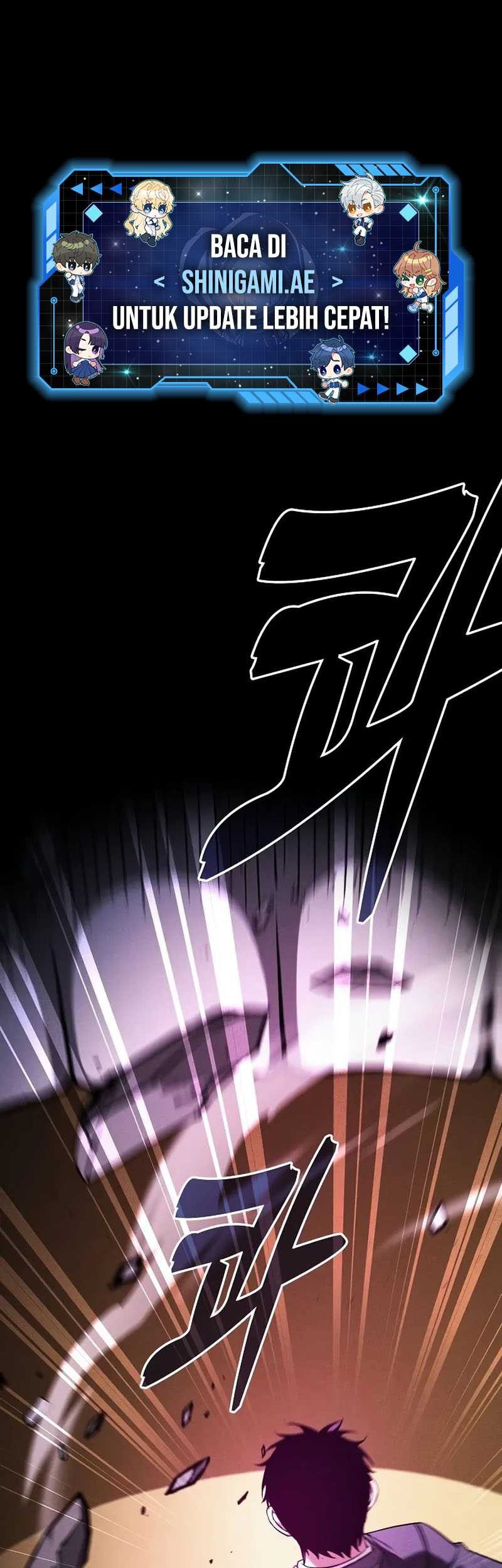 Manhwa Academy’s Genius Swordmaster Chapter 85 gambar nomor 2