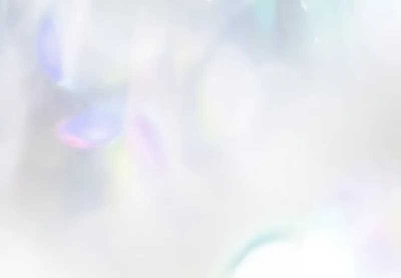 Academy’s Genius Swordmaster Chapter 85 Gambar 6