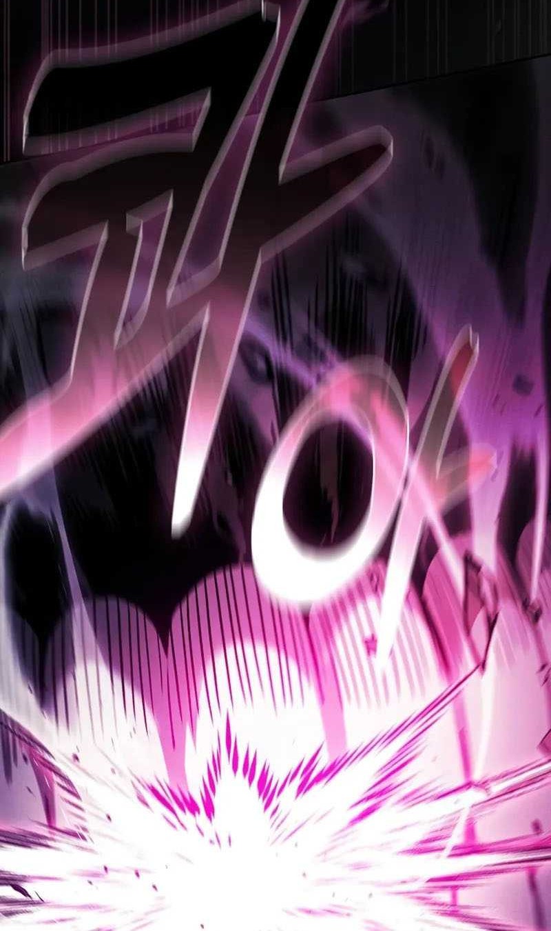 Academy’s Genius Swordmaster Chapter 85 Gambar 10