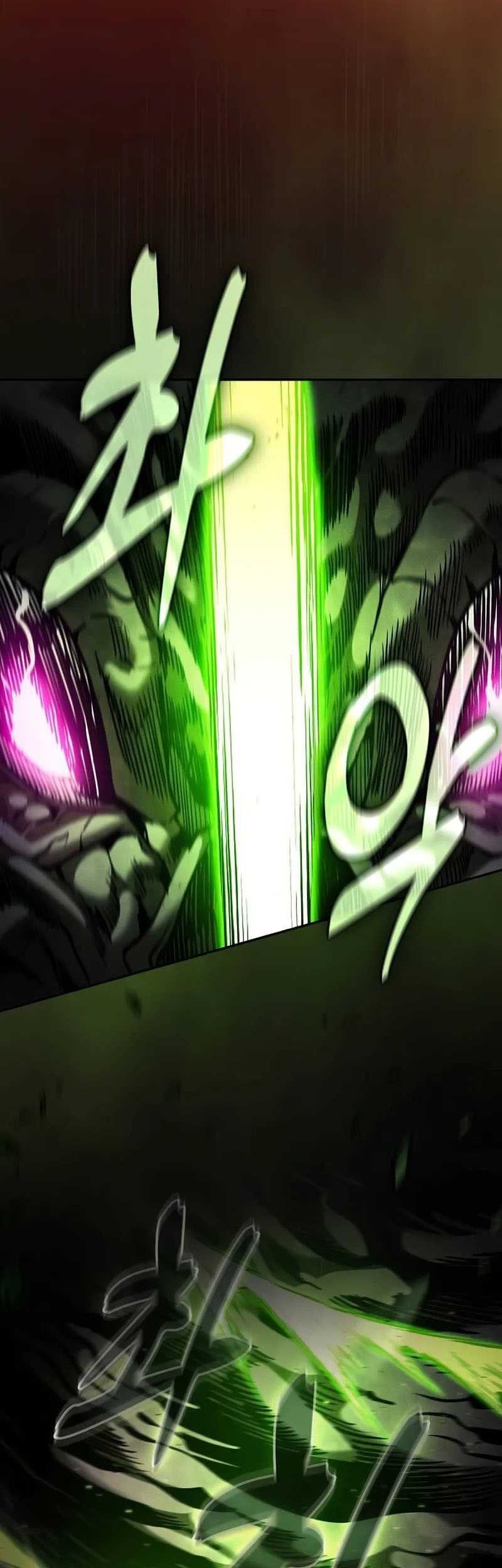 Academy’s Genius Swordmaster Chapter 85 Gambar 16