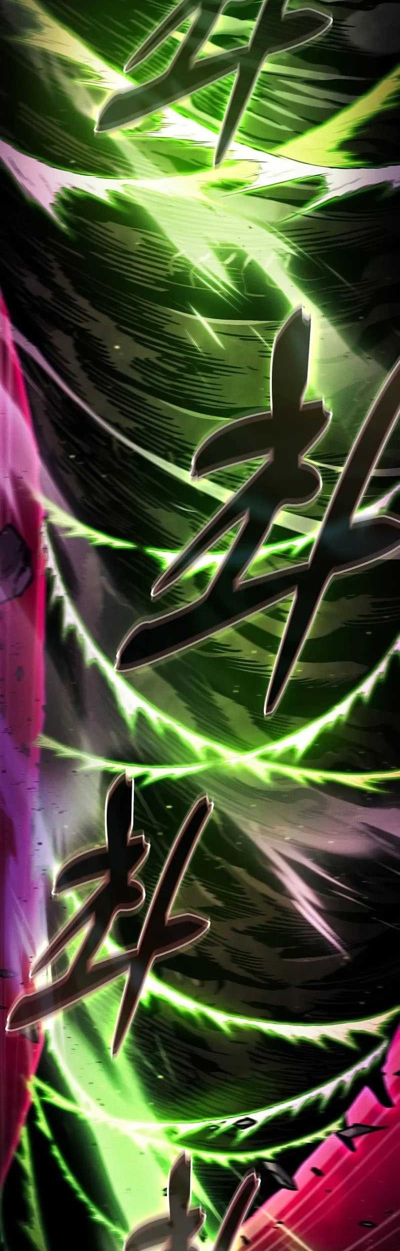 Academy’s Genius Swordmaster Chapter 85 Gambar 17