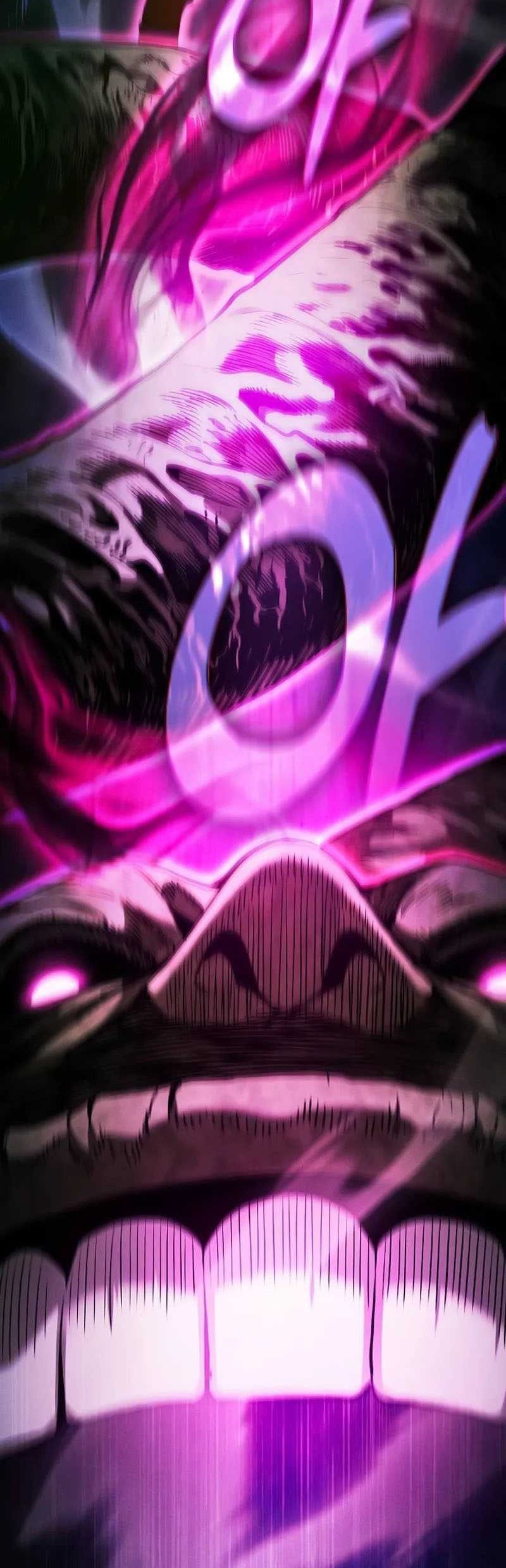 Academy’s Genius Swordmaster Chapter 85 Gambar 22