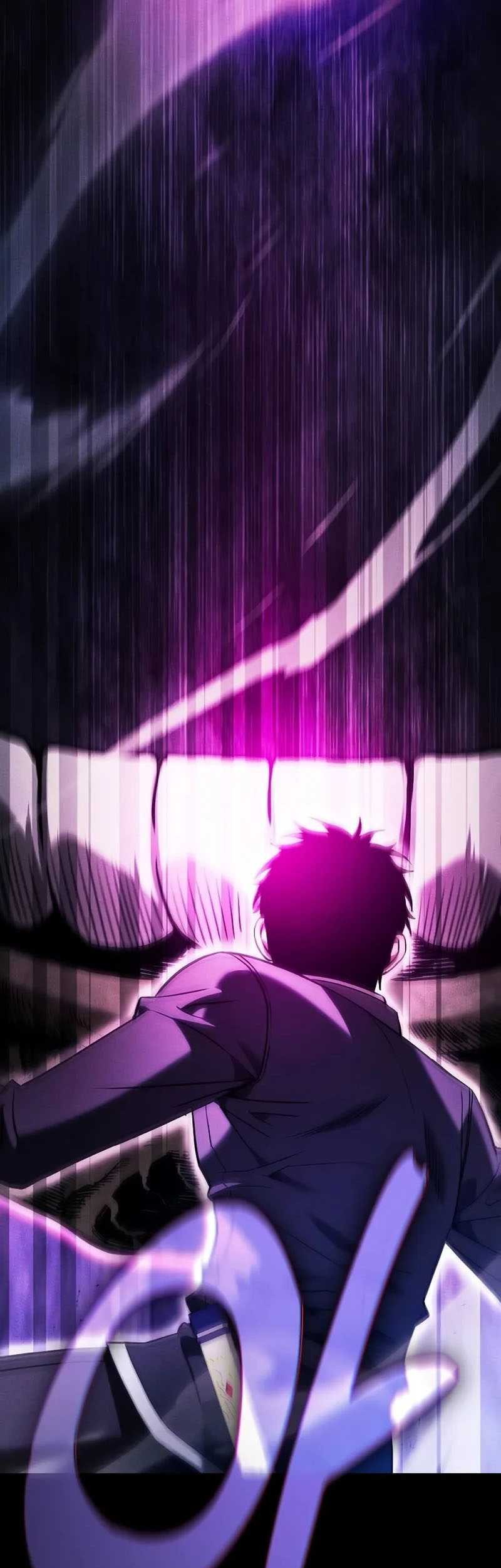 Academy’s Genius Swordmaster Chapter 85 Gambar 23