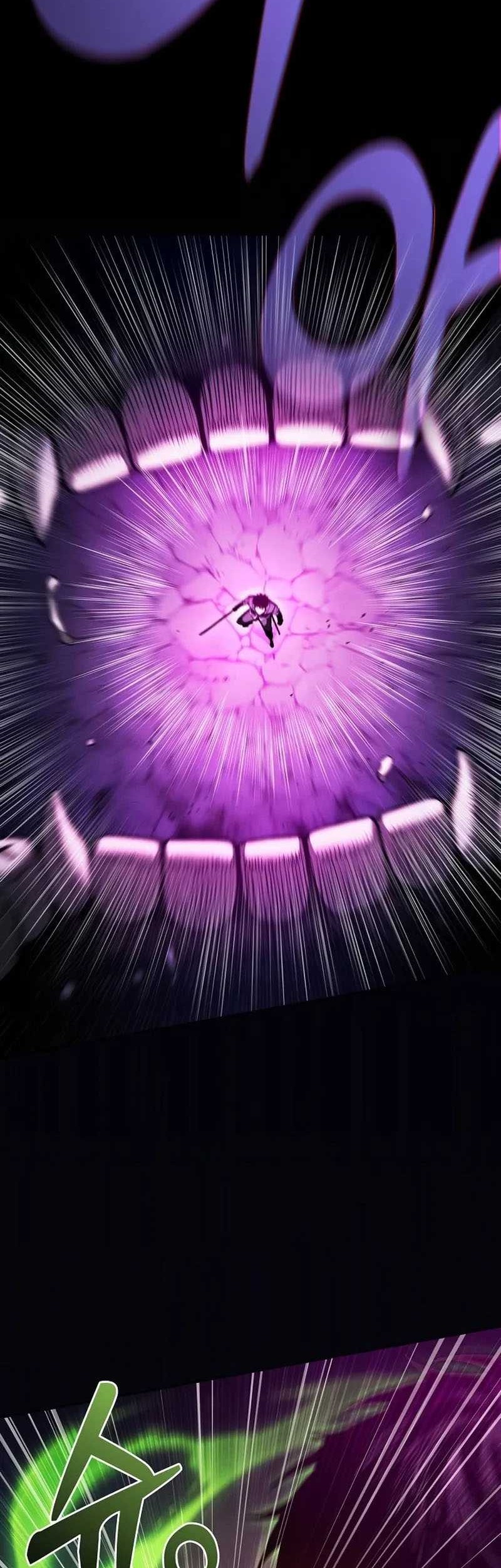 Academy’s Genius Swordmaster Chapter 85 Gambar 24