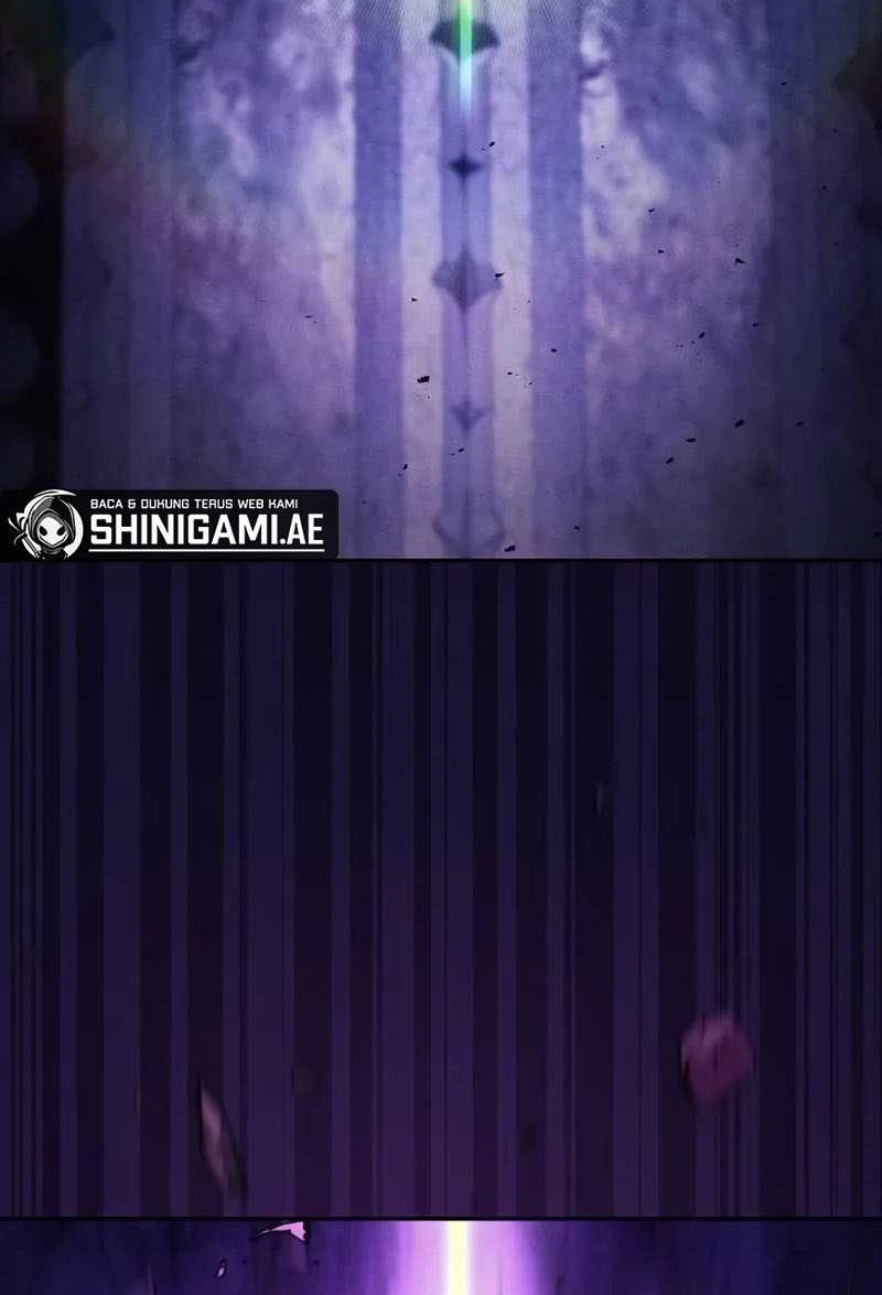 Academy’s Genius Swordmaster Chapter 85 Gambar 26