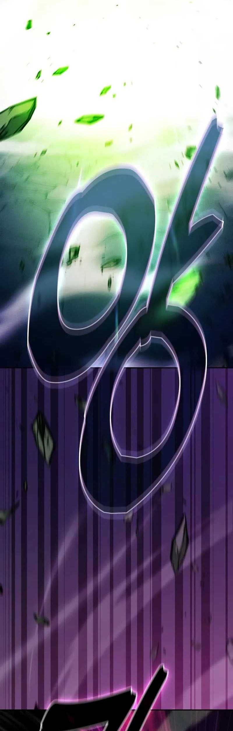 Academy’s Genius Swordmaster Chapter 85 Gambar 28