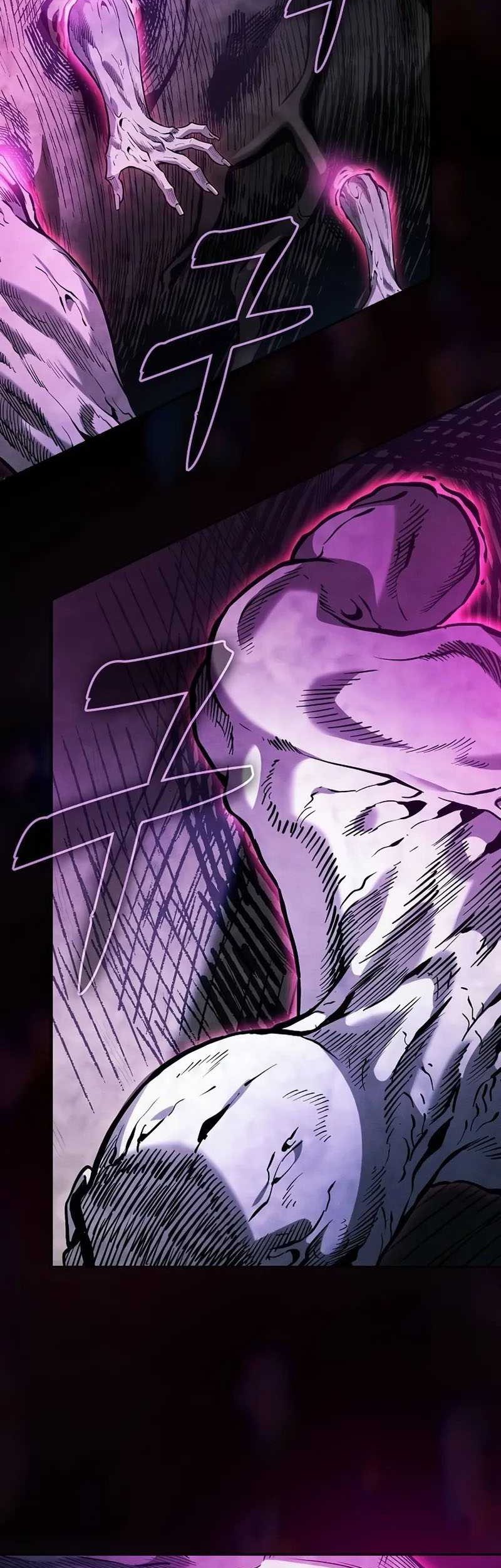 Academy’s Genius Swordmaster Chapter 85 Gambar 33