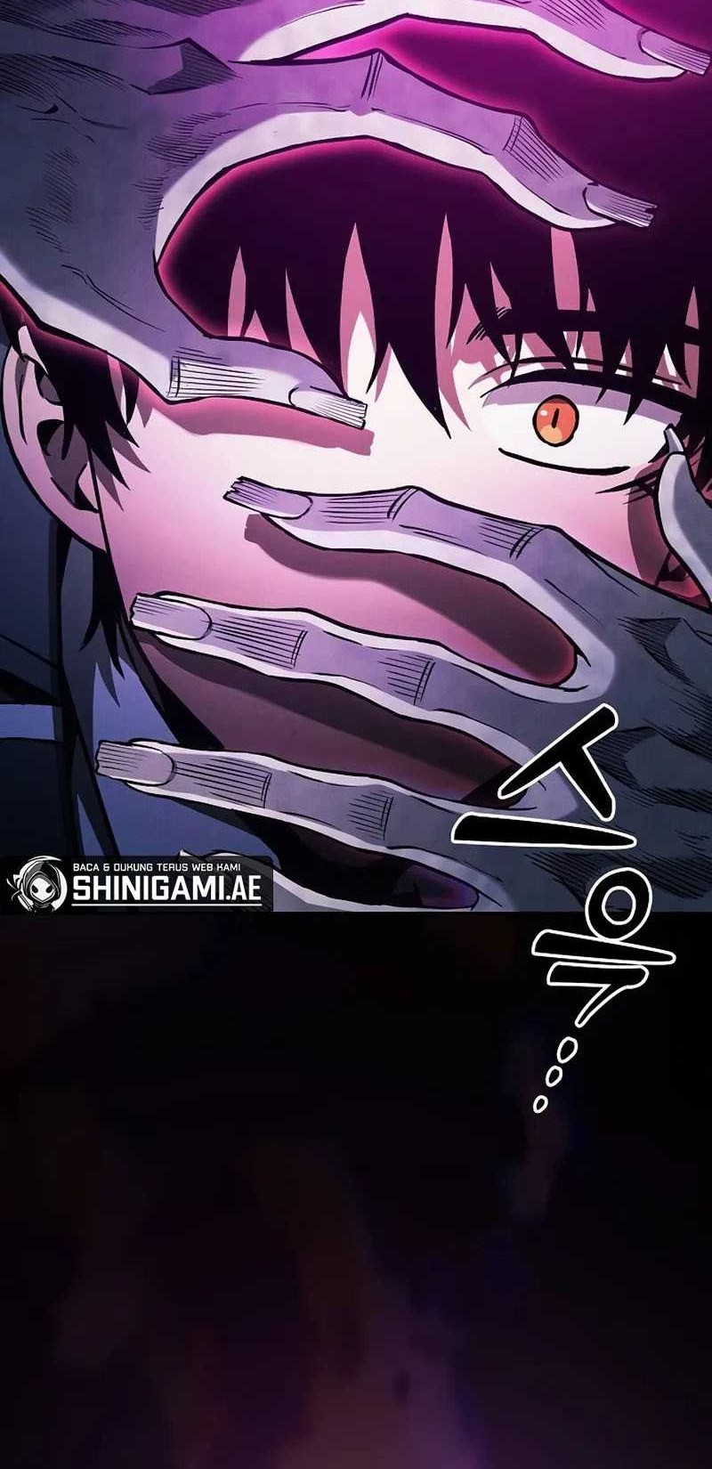 Academy’s Genius Swordmaster Chapter 85 Gambar 34