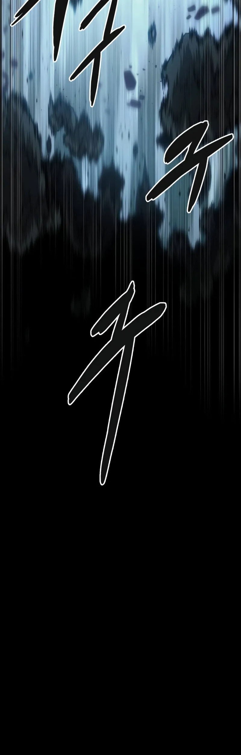 The Last Adventurer Chapter 55 Gambar 37