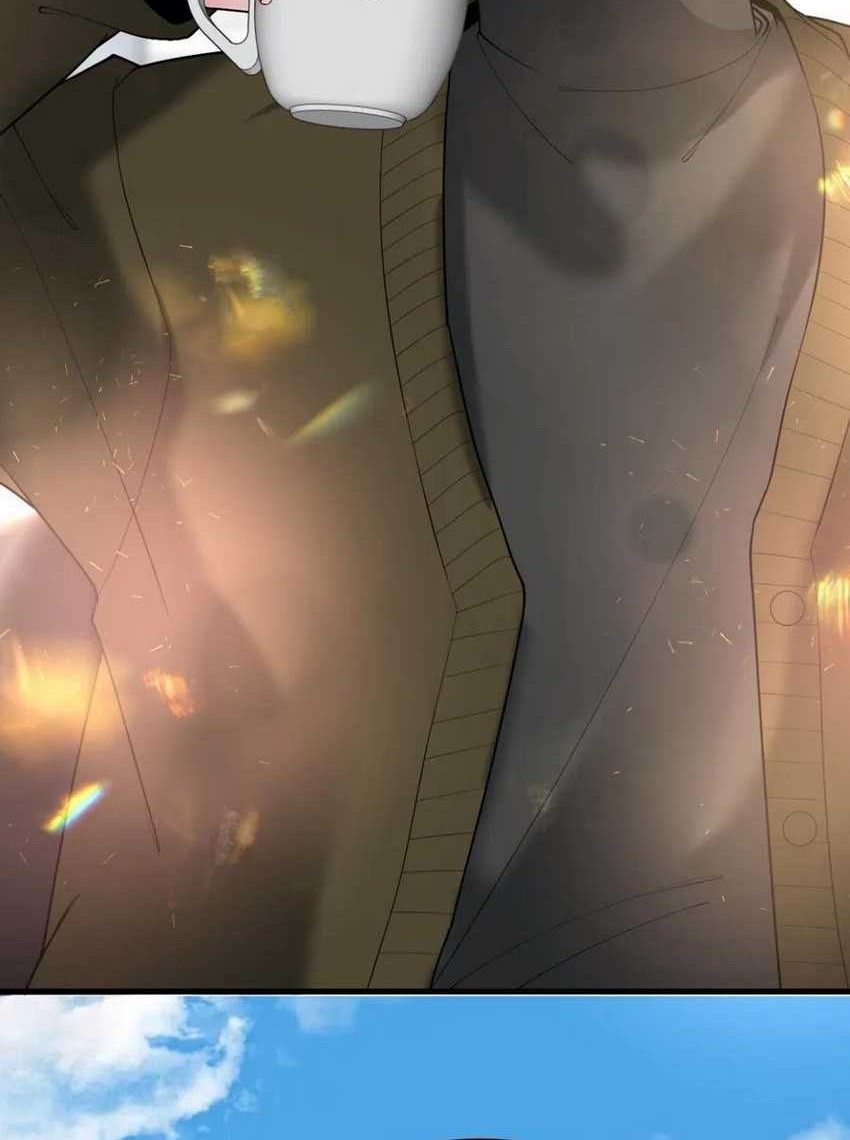 I Have 90 Billion Licking Gold Chapter 455 Gambar 8