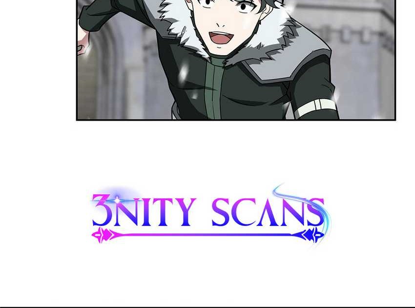 Super Mechanic (The Legendary Mechanic) Chapter 134 Gambar 14