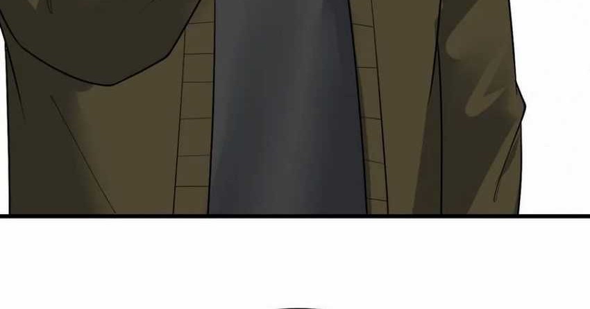 I Have 90 Billion Licking Gold Chapter 459 Gambar 12