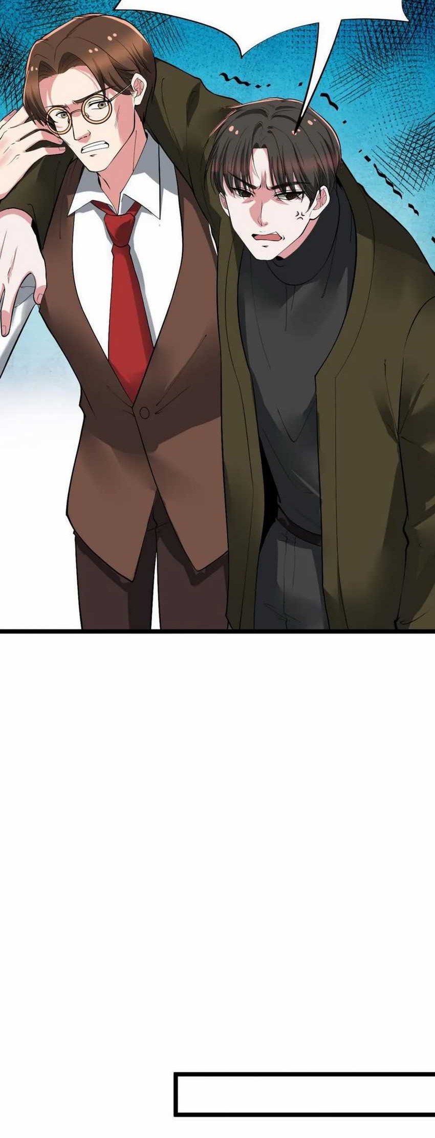 I Have 90 Billion Licking Gold Chapter 458 Gambar 19