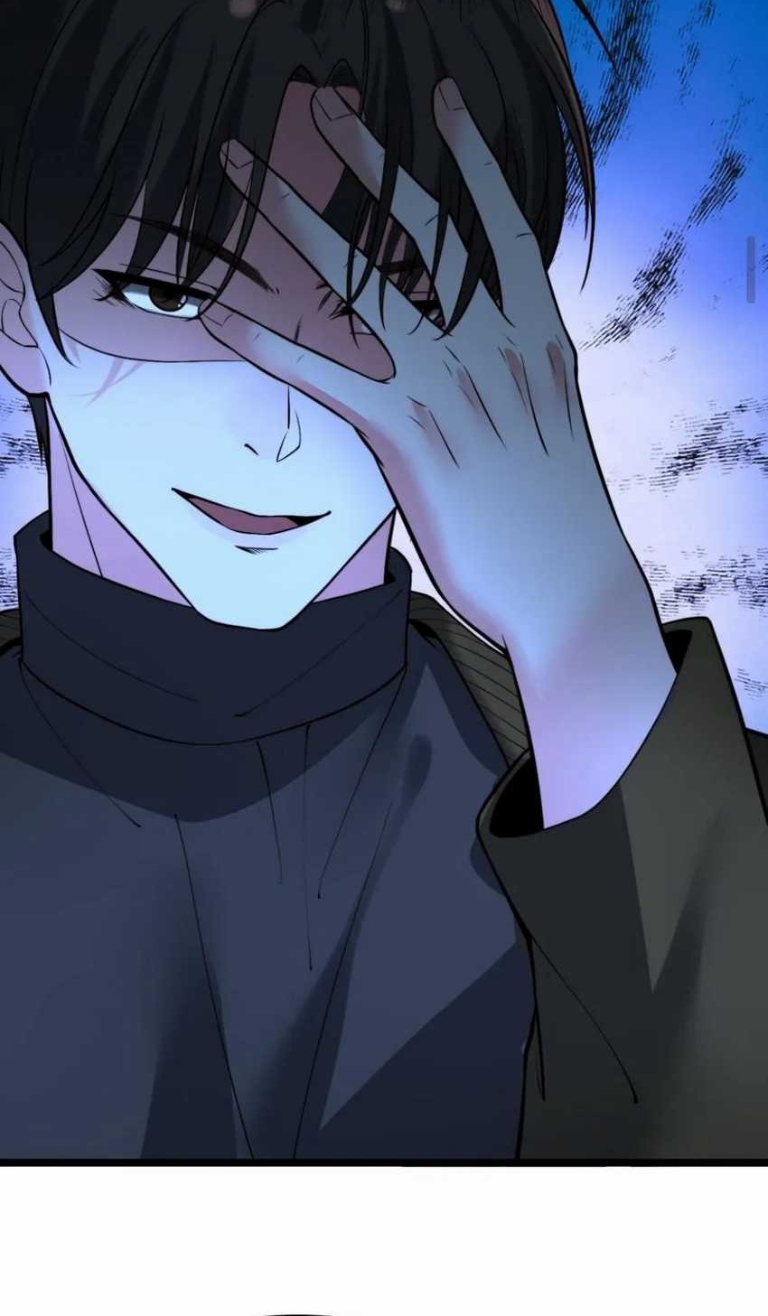 I Have 90 Billion Licking Gold Chapter 458 Gambar 8