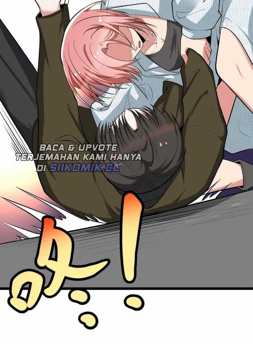 I Have 90 Billion Licking Gold Chapter 458 Gambar 15