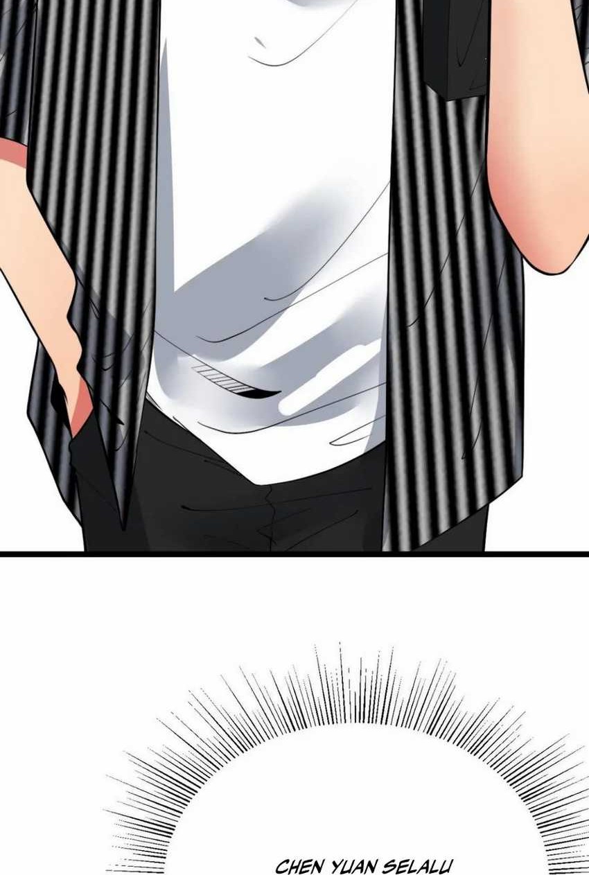 I Have 90 Billion Licking Gold Chapter 456 Gambar 20