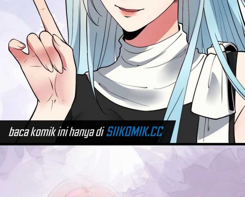 I Have 90 Billion Licking Gold Chapter 456 Gambar 4