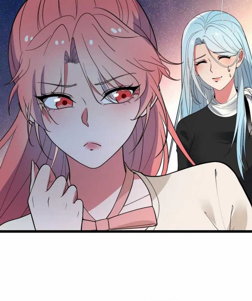 I Have 90 Billion Licking Gold Chapter 456 Gambar 8