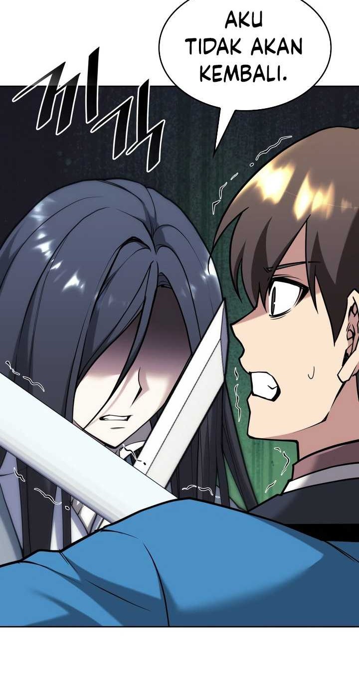 Tale of a Scribe Who Retires to the Countryside Chapter 229 Gambar 31