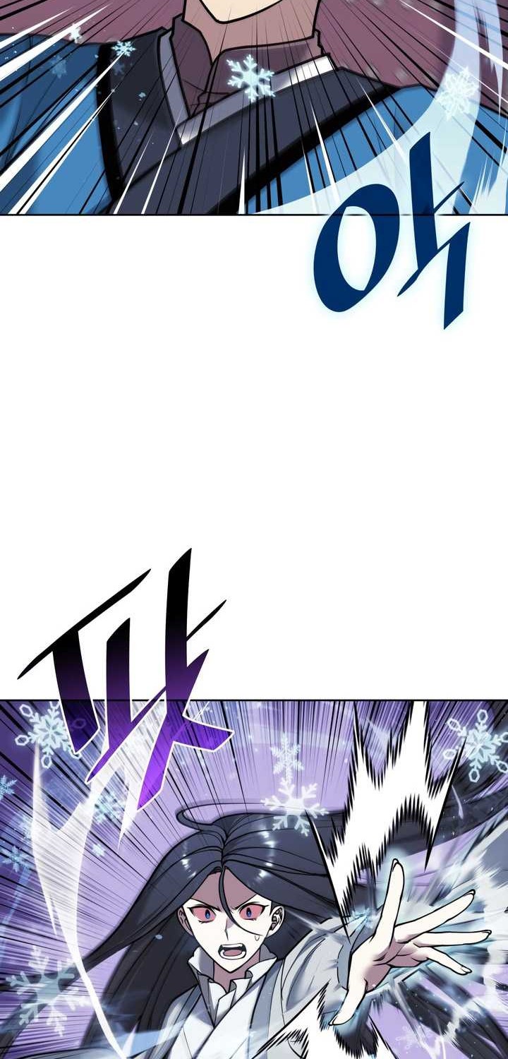 Tale of a Scribe Who Retires to the Countryside Chapter 229 Gambar 19